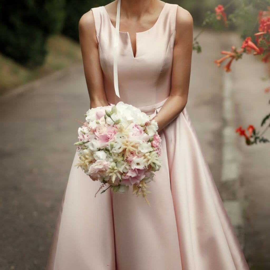 Farger, toner og subtile nyanser