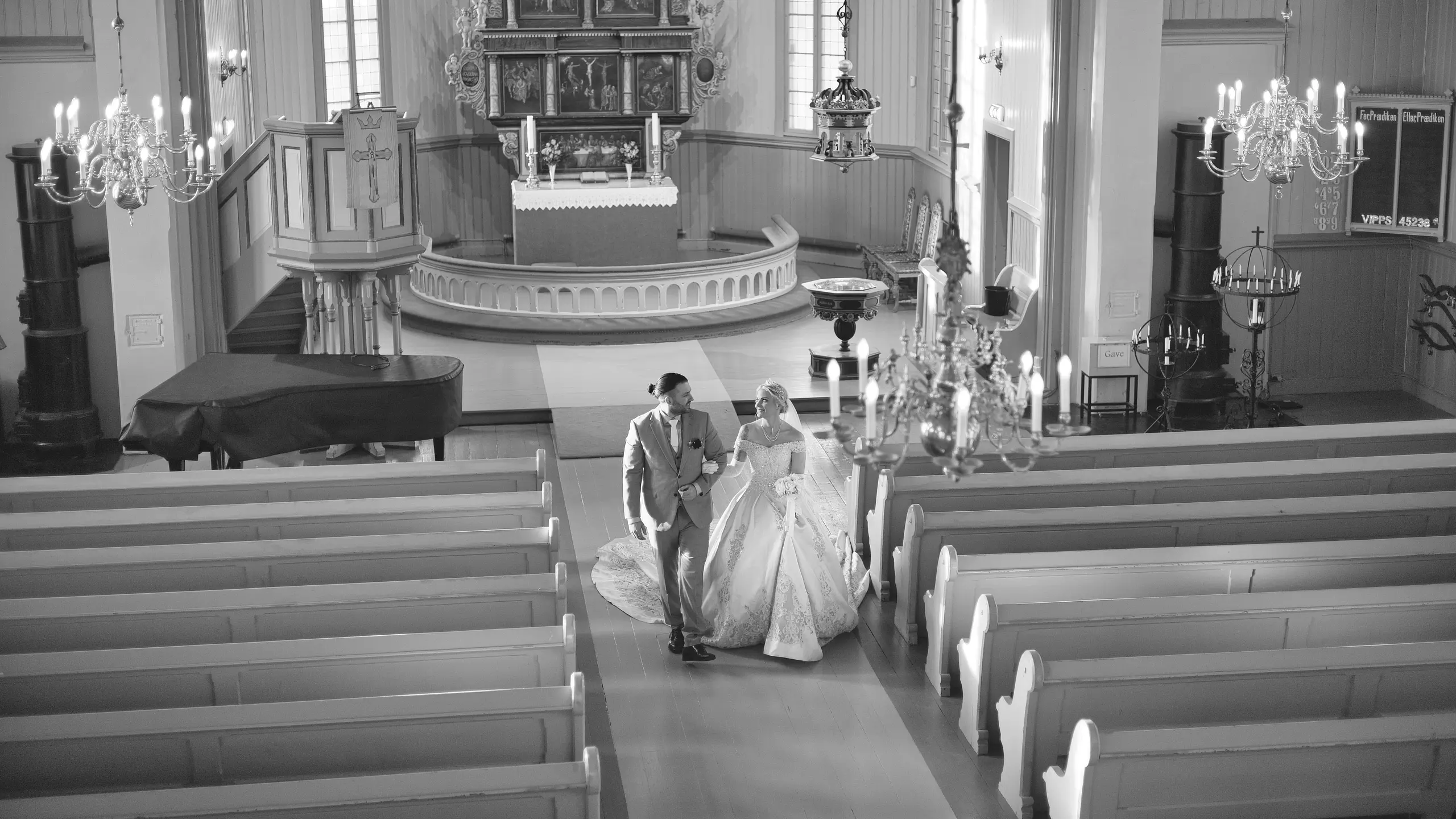 Memory photos by Mintara bryllupsfotograf