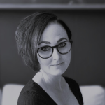 Picture of Marte Rask